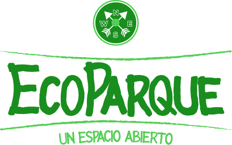 EcoParque Machalí